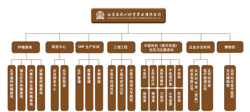 c24823cae2097b23eb4ab690d908e13d_bf87f4656129f7007798b093bc52e5a5_1740549495000.png