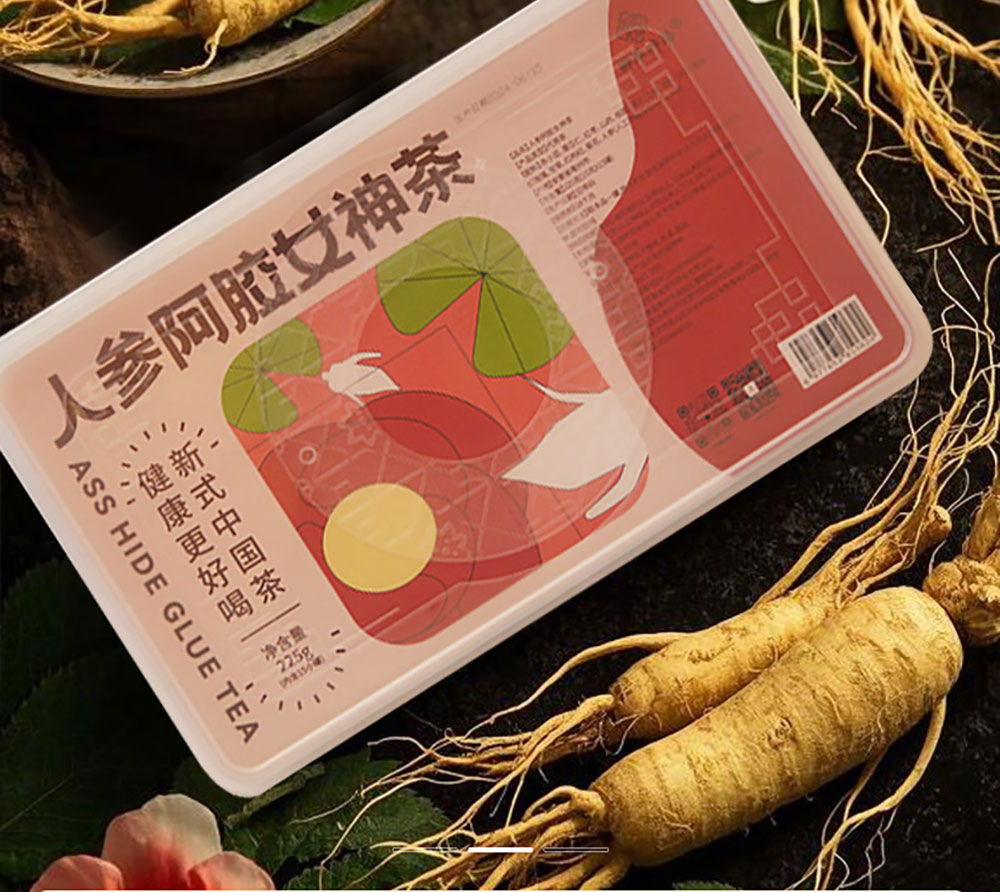 小罐茶_02