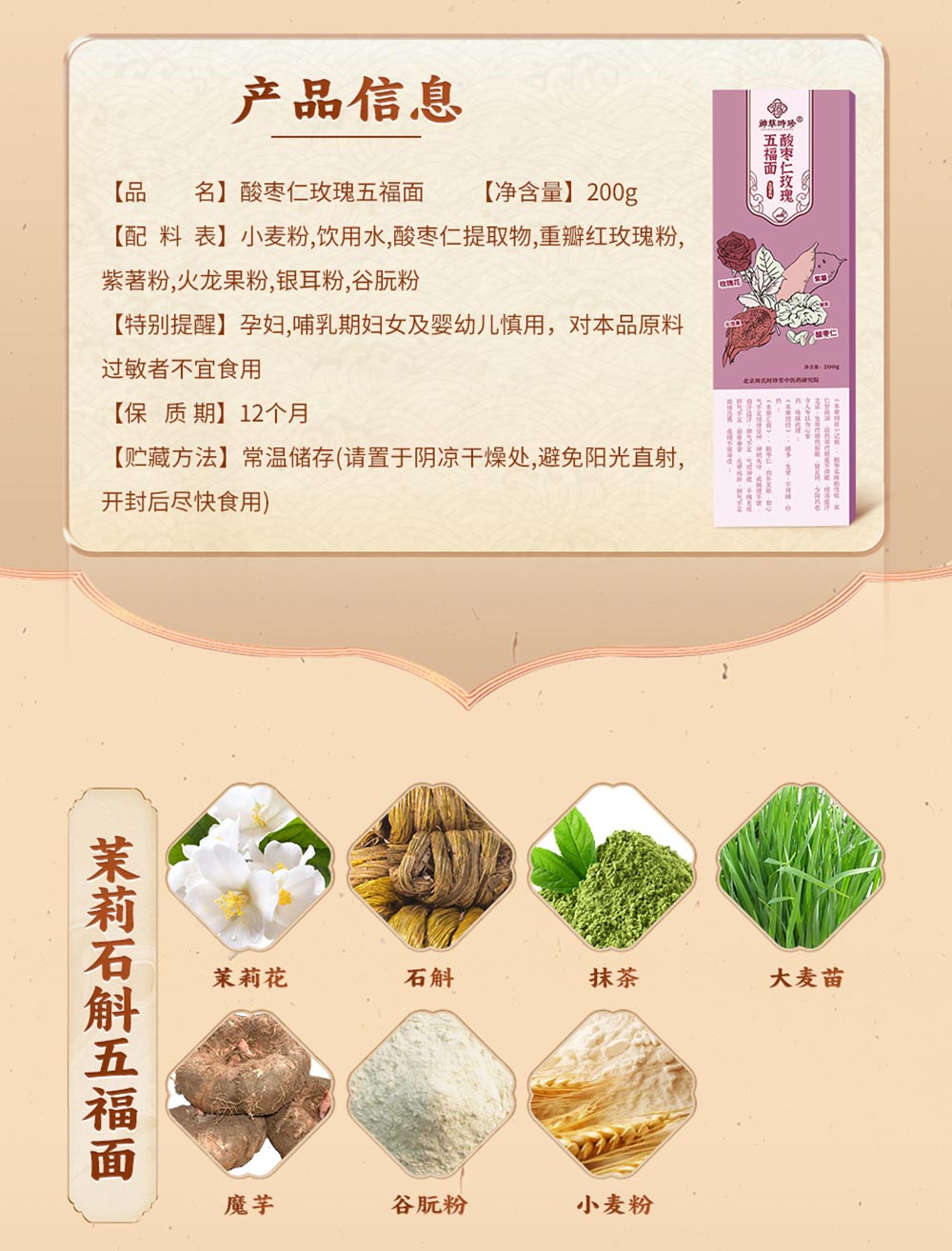 200kb以内_10