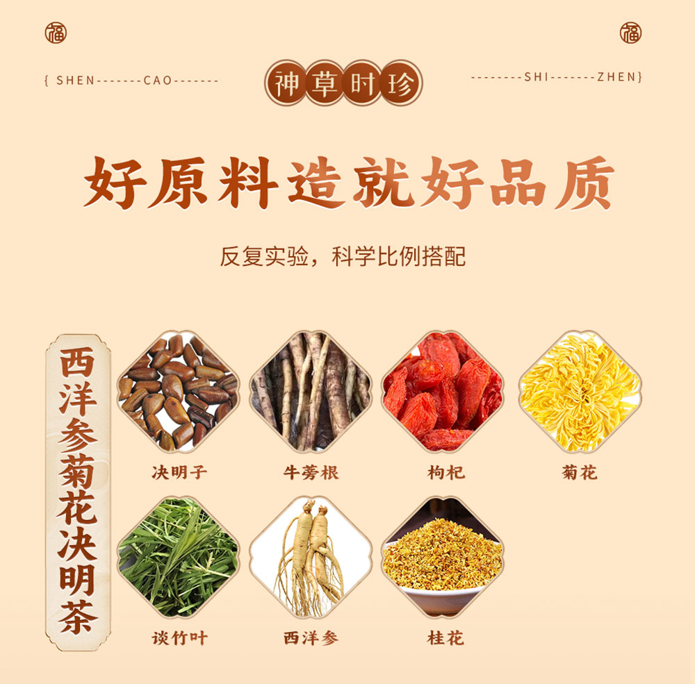五行茶切片_08