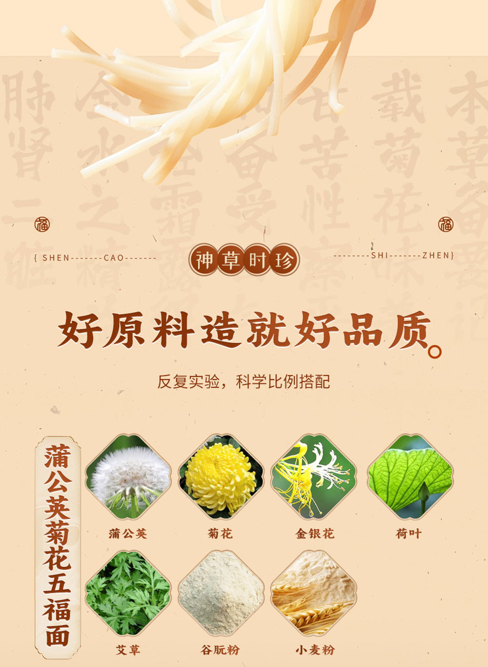 200kb以内_07