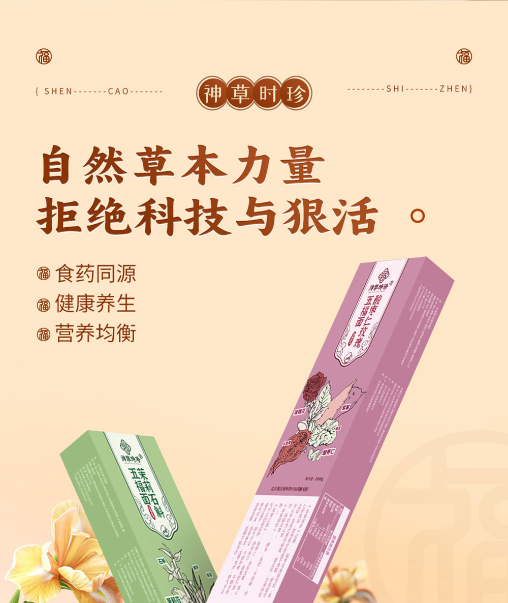 200kb以内_02
