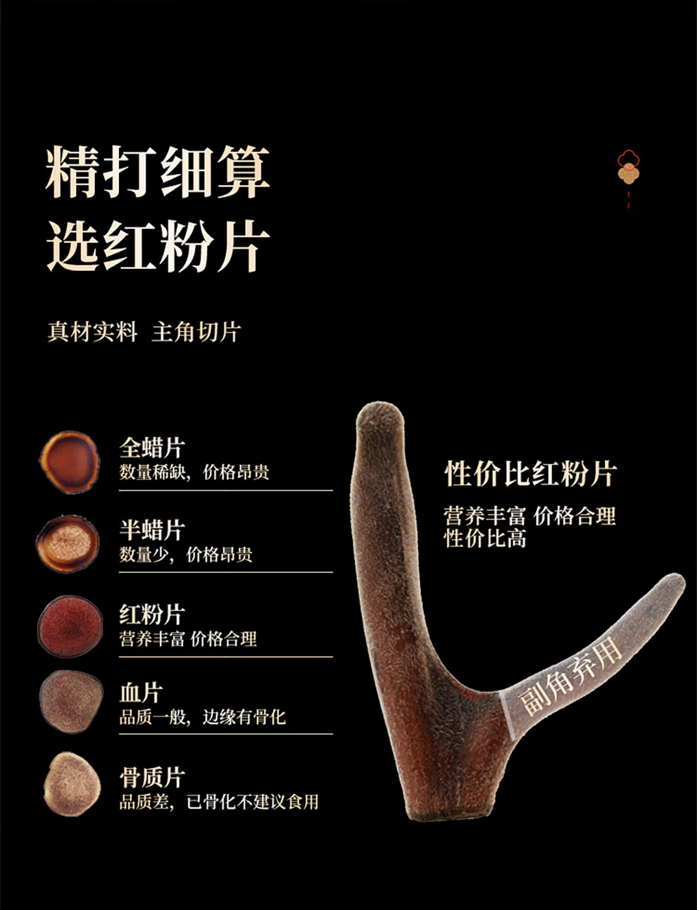 鹿茸_03.jpg