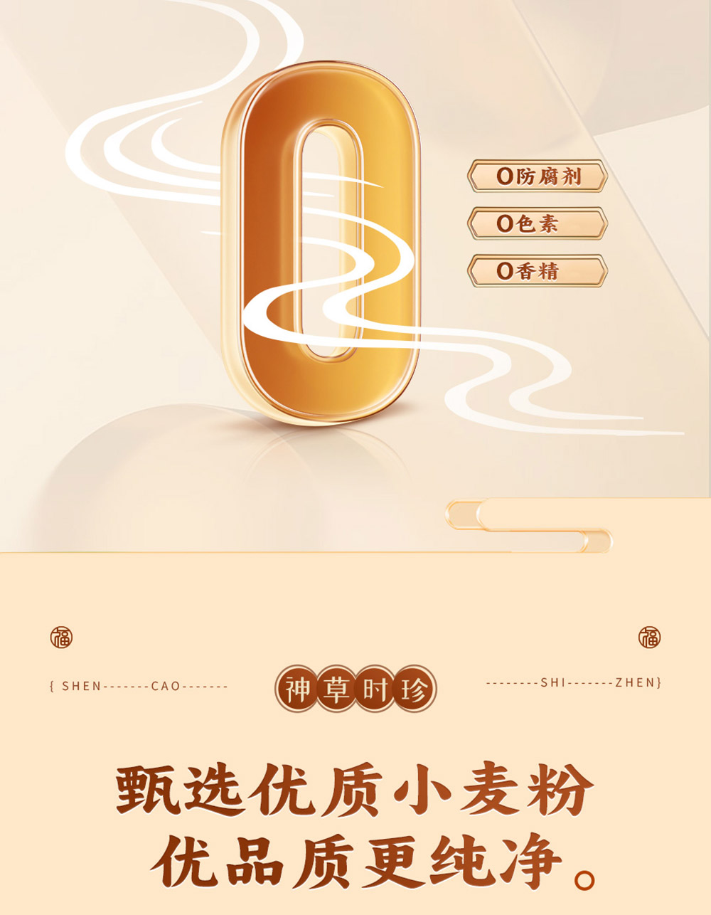 200kb以内_04