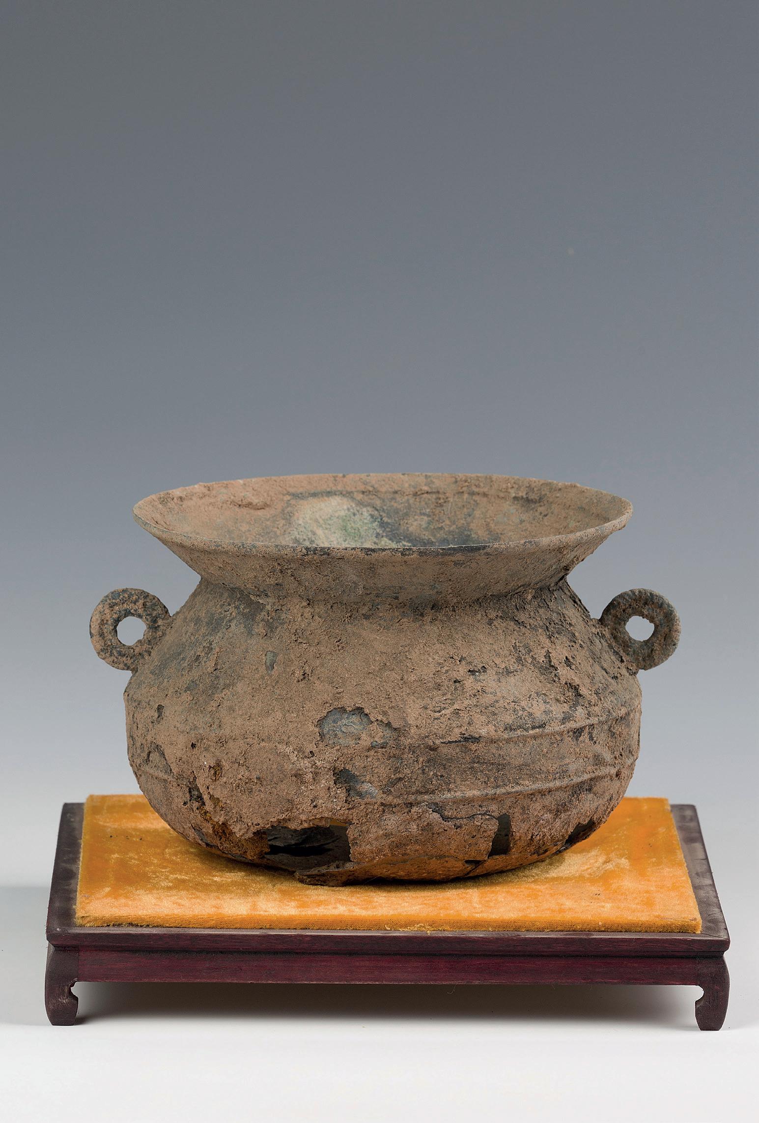第4页-11.JPG