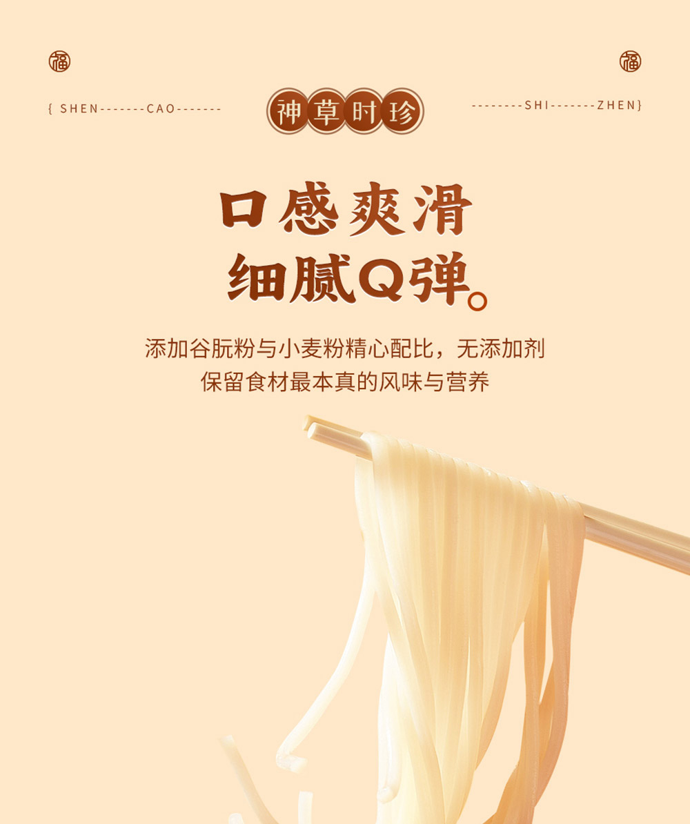 200kb以内_06